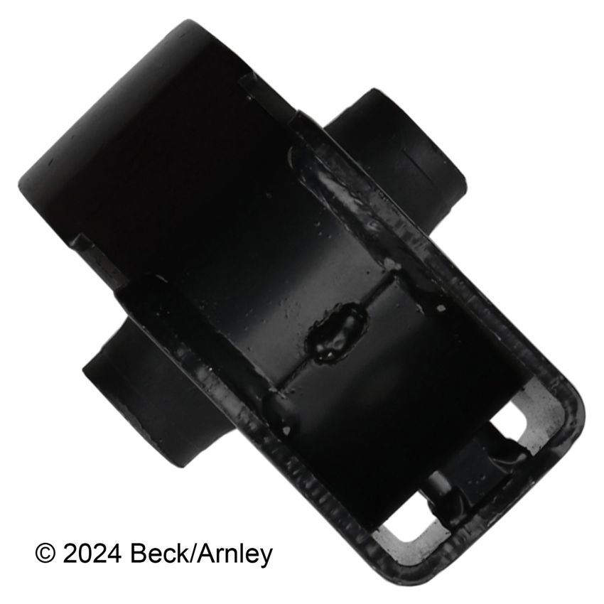 BECK/ARNLEY 104-1808 ENGINE MOUNT