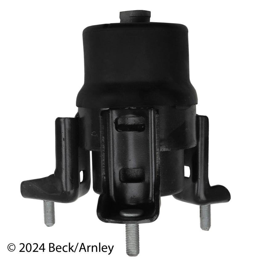 BECK/ARNLEY 104-1809 ENGINE MOUNT
