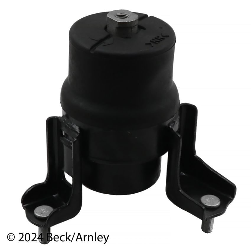 BECK/ARNLEY 104-1809 ENGINE MOUNT