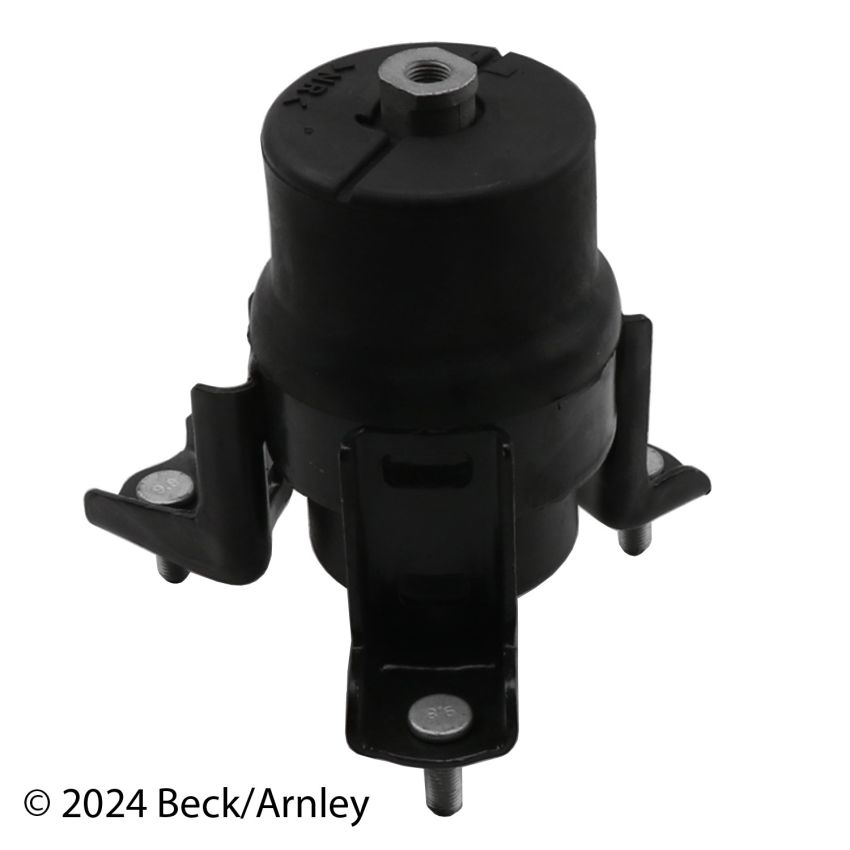 BECK/ARNLEY 104-1809 ENGINE MOUNT