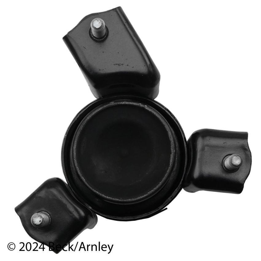 BECK/ARNLEY 104-1809 ENGINE MOUNT