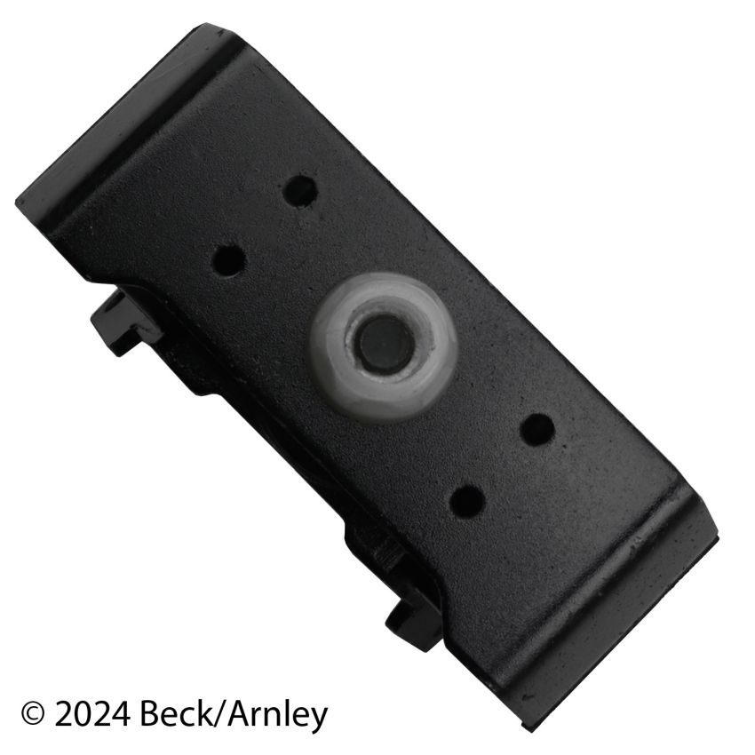 BECK/ARNLEY 104-1810 TRANSMISSION MOUNT