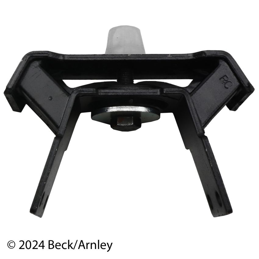 BECK/ARNLEY 104-1810 TRANSMISSION MOUNT