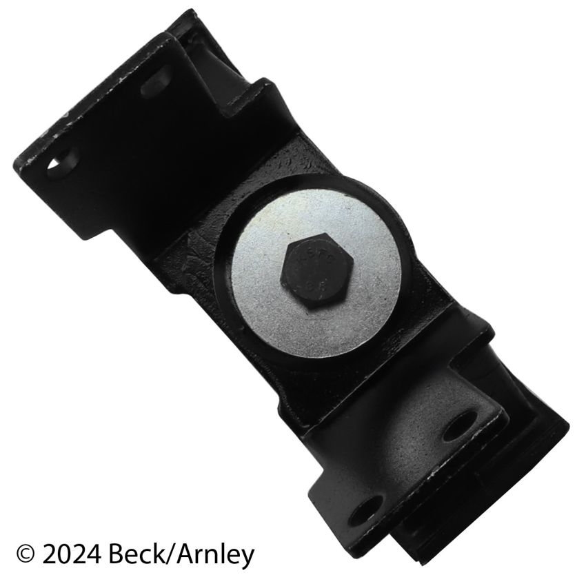 BECK/ARNLEY 104-1810 TRANSMISSION MOUNT