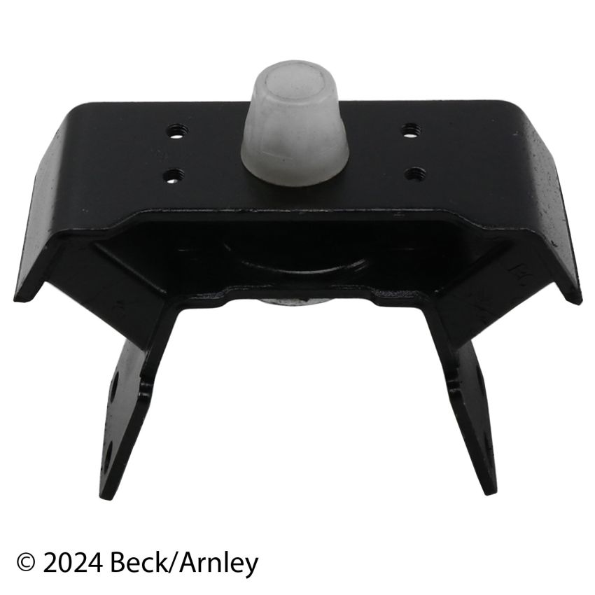 BECK/ARNLEY 104-1810 TRANSMISSION MOUNT