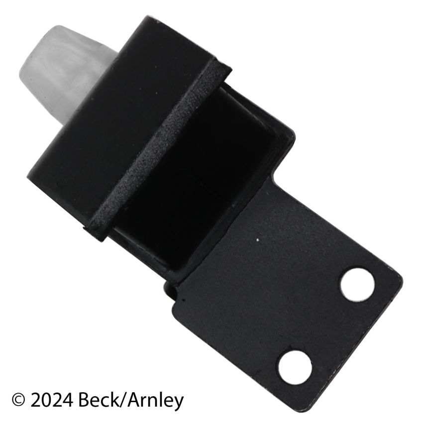 BECK/ARNLEY 104-1810 TRANSMISSION MOUNT