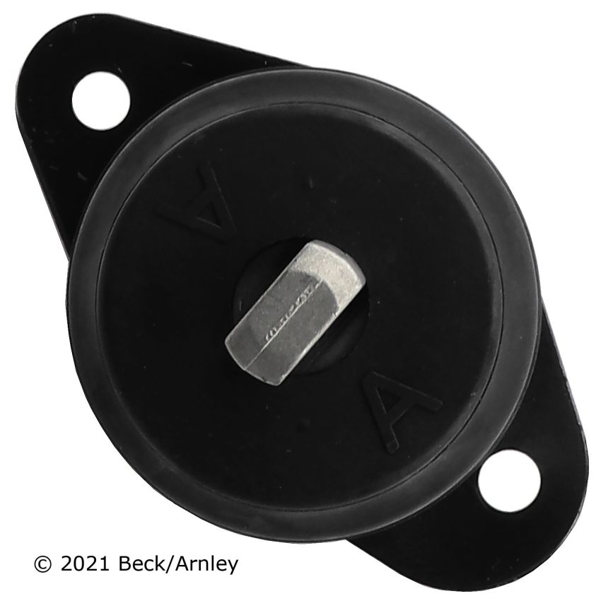 BECK/ARNLEY 104-1811 ENGINE MOUNT