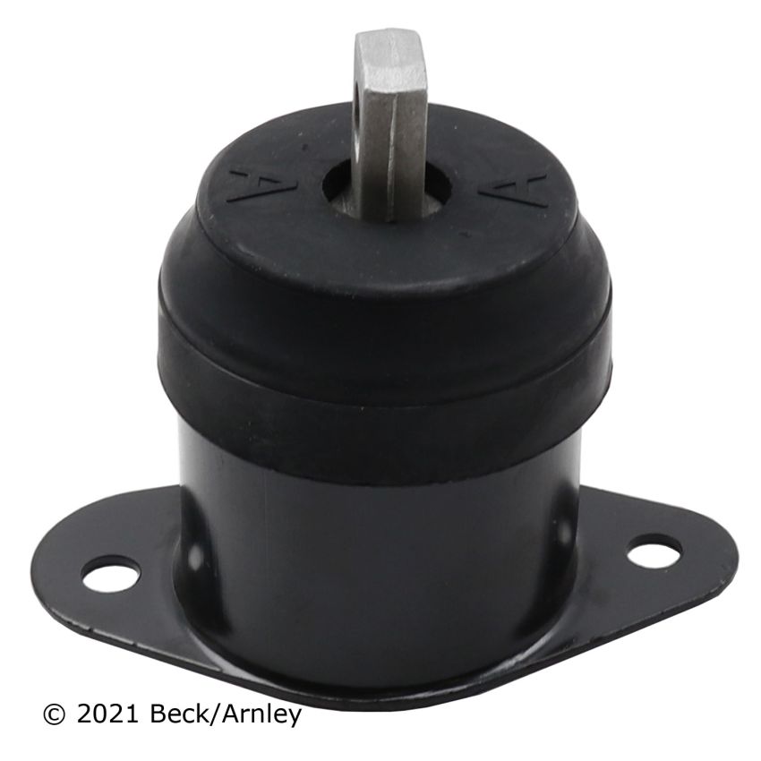 BECK/ARNLEY 104-1811 ENGINE MOUNT