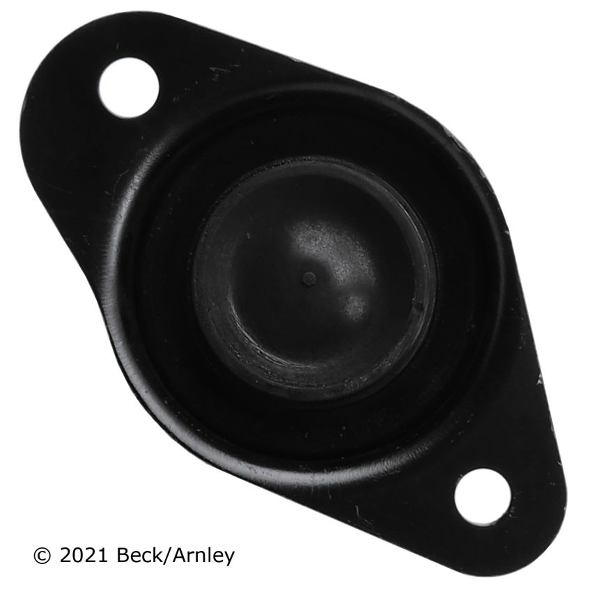 BECK/ARNLEY 104-1811 ENGINE MOUNT
