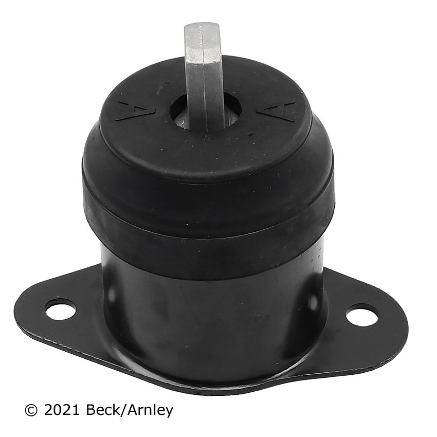 BECK/ARNLEY 104-1811 ENGINE MOUNT