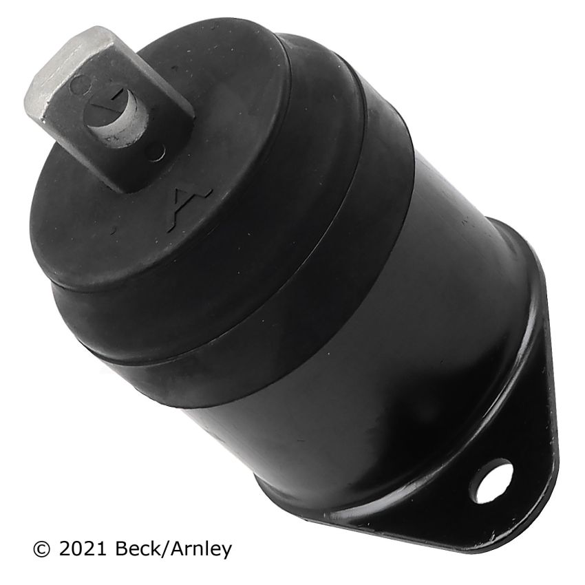 BECK/ARNLEY 104-1811 ENGINE MOUNT