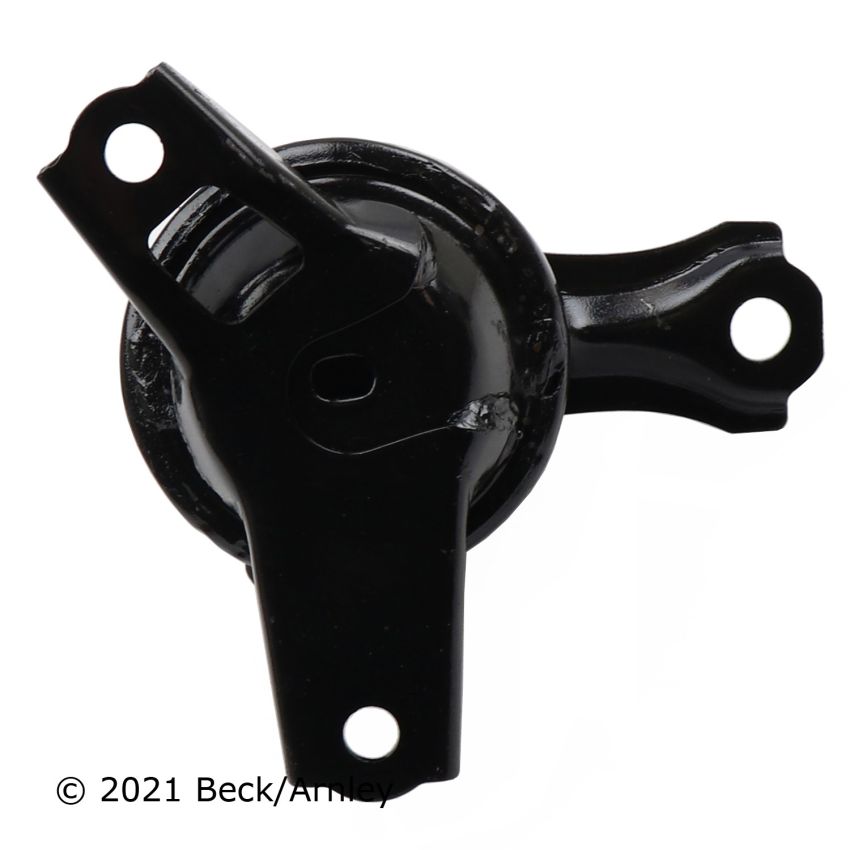 BECK/ARNLEY 104-1812 ENGINE MOUNT