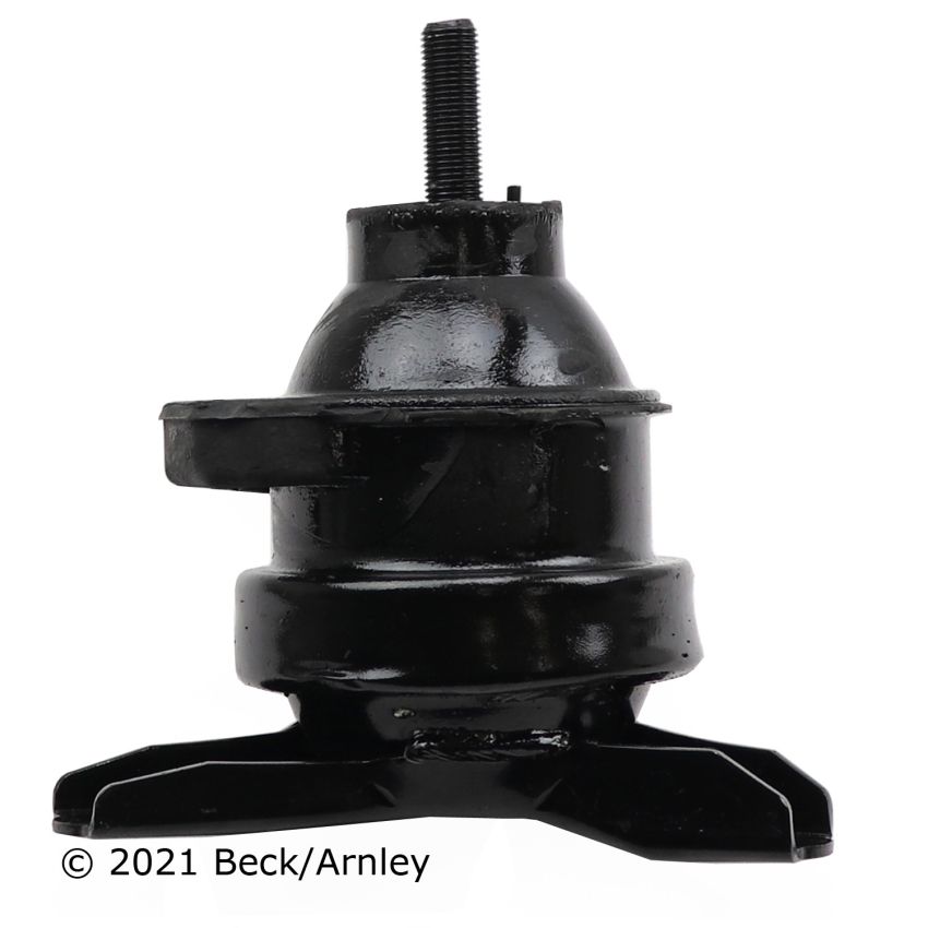 BECK/ARNLEY 104-1812 ENGINE MOUNT