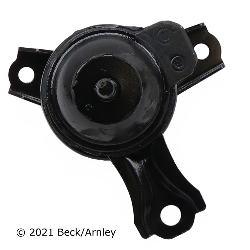 BECK/ARNLEY 104-1812 ENGINE MOUNT