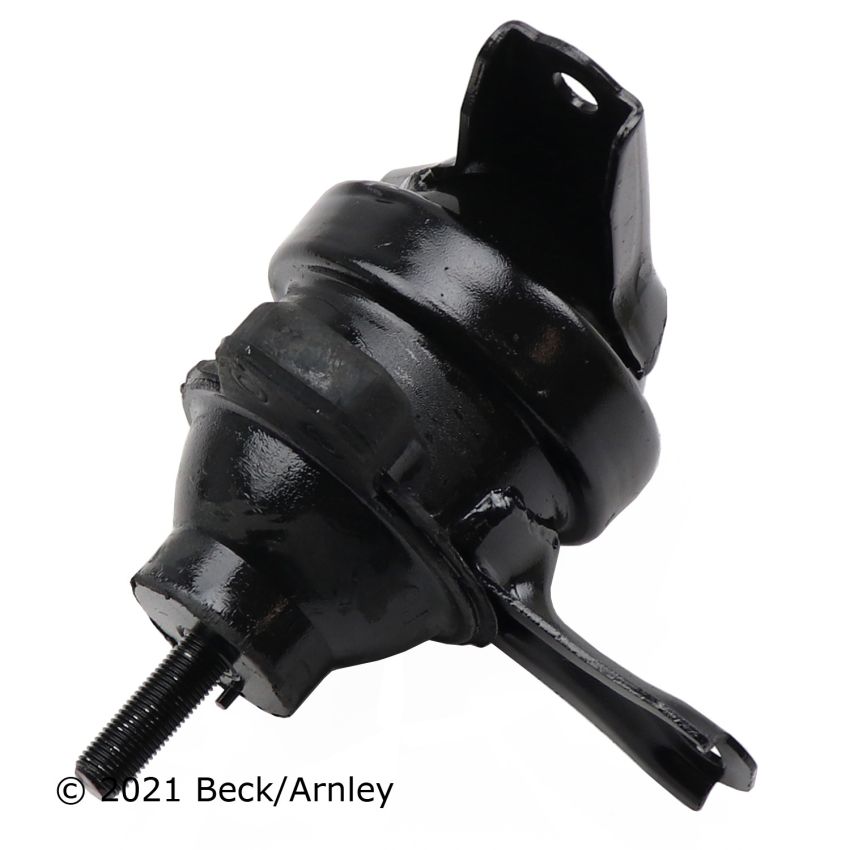BECK/ARNLEY 104-1812 ENGINE MOUNT
