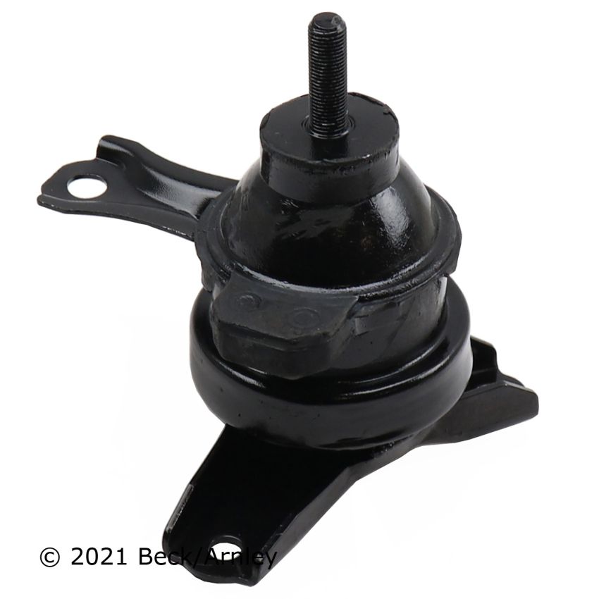BECK/ARNLEY 104-1812 ENGINE MOUNT