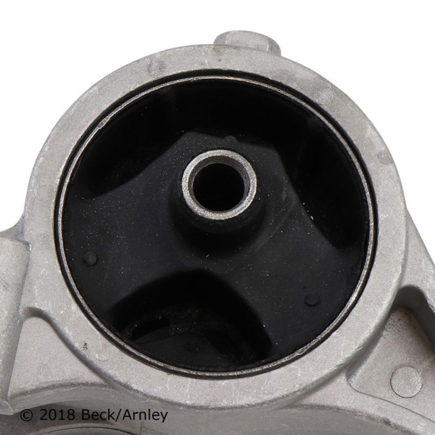 BECK/ARNLEY 104-1814 ENGINE MOUNT