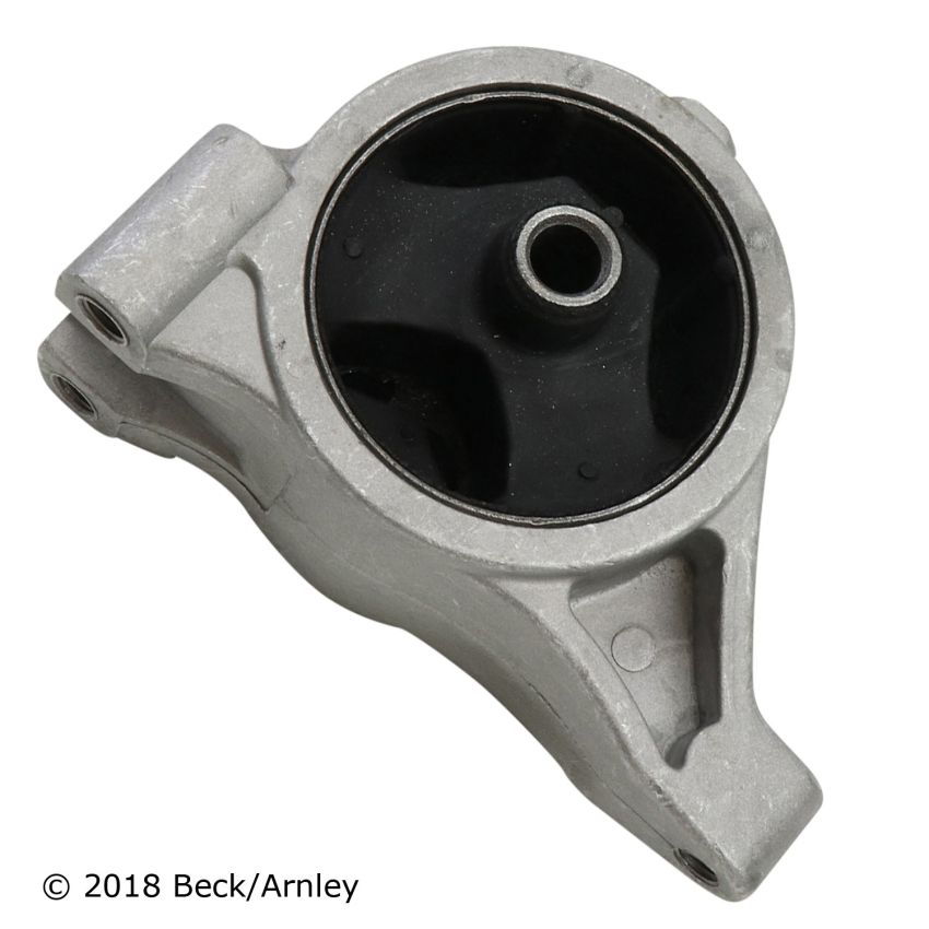 BECK/ARNLEY 104-1814 ENGINE MOUNT