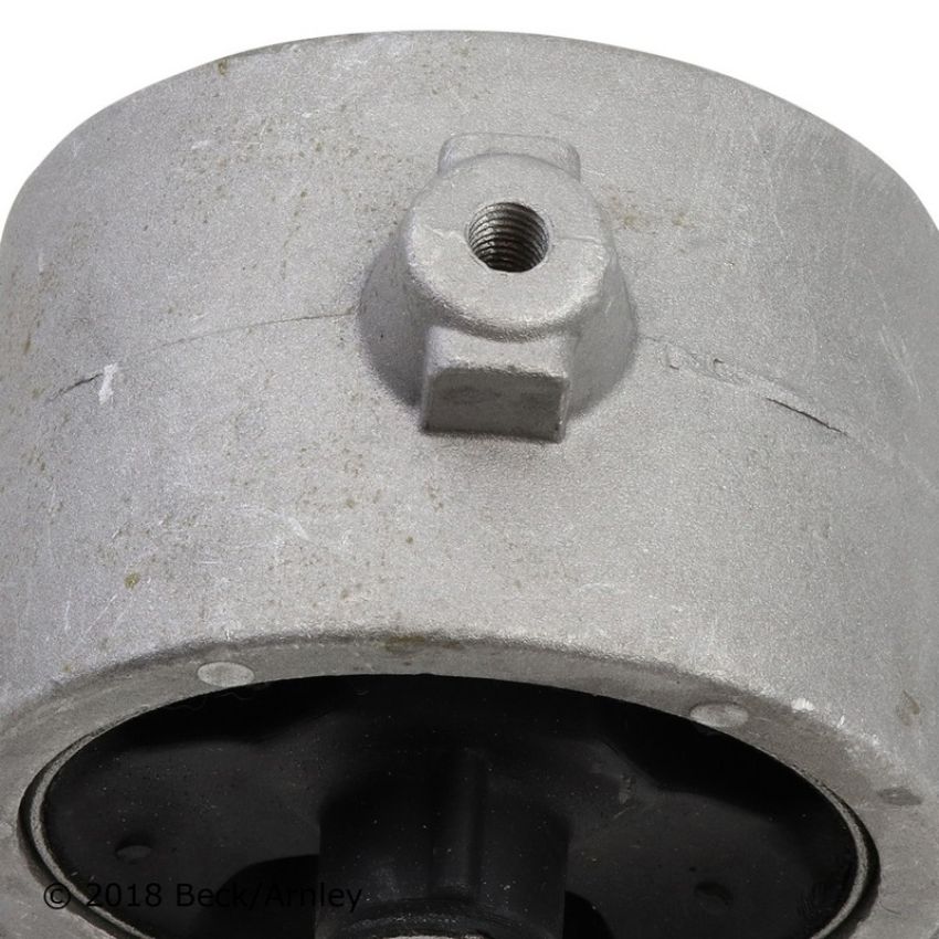 BECK/ARNLEY 104-1814 ENGINE MOUNT