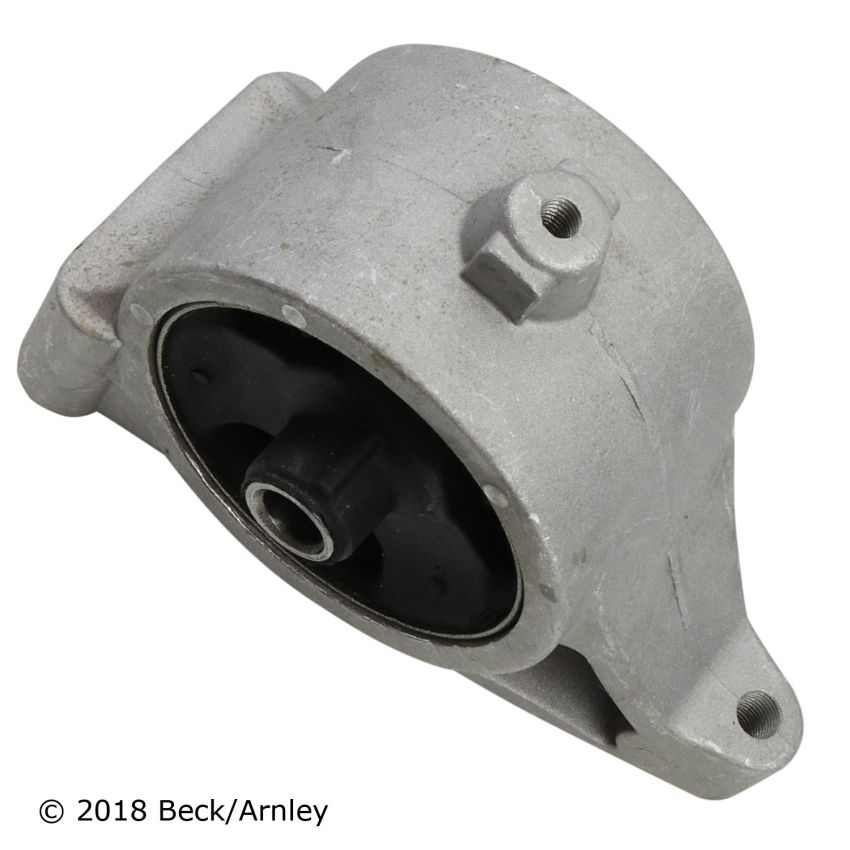 BECK/ARNLEY 104-1814 ENGINE MOUNT