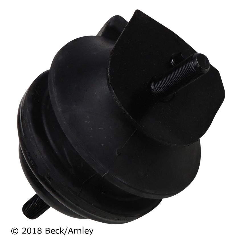 BECK/ARNLEY 104-1817 ENGINE MOUNT