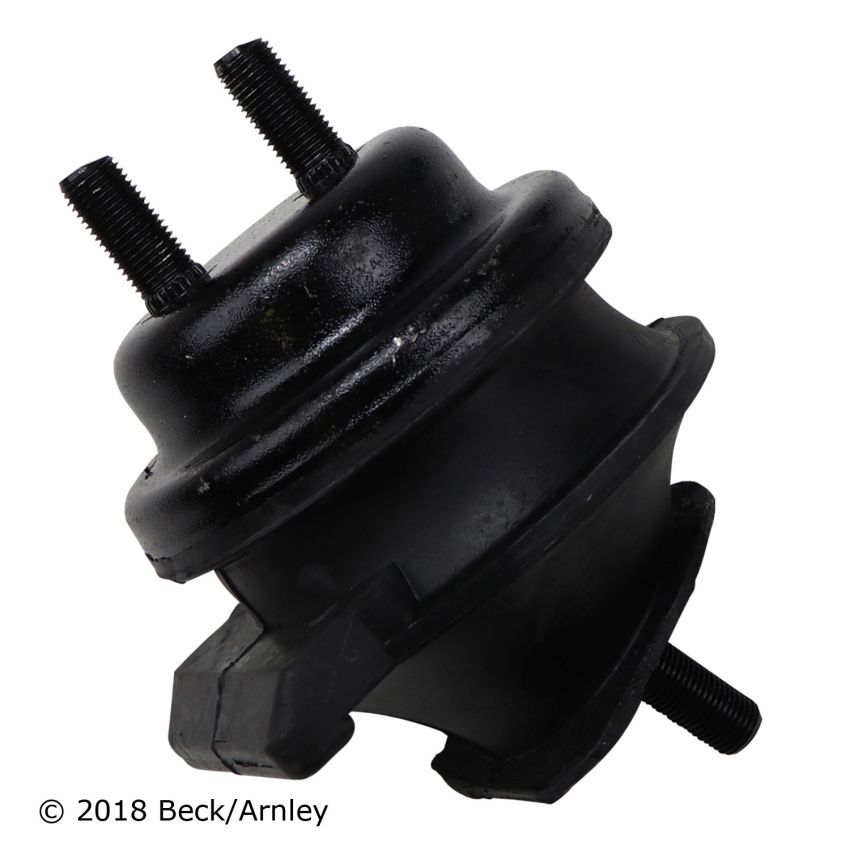 BECK/ARNLEY 104-1817 ENGINE MOUNT