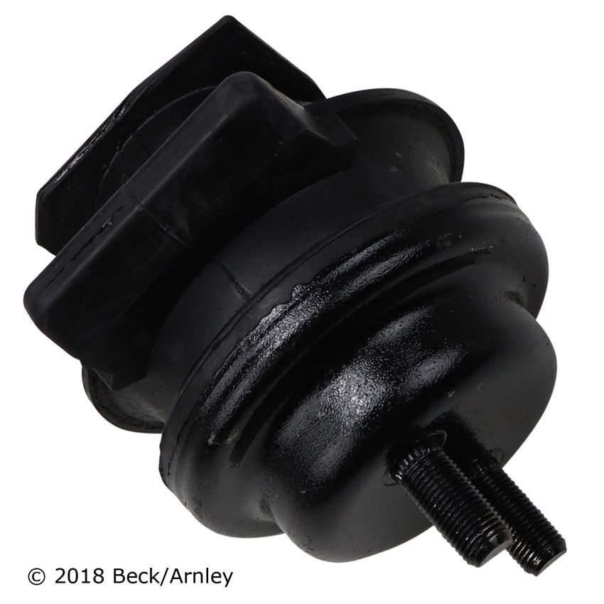 BECK/ARNLEY 104-1817 ENGINE MOUNT
