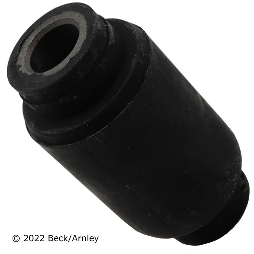 BECK/ARNLEY 104-1821 ENGINE MOUNT