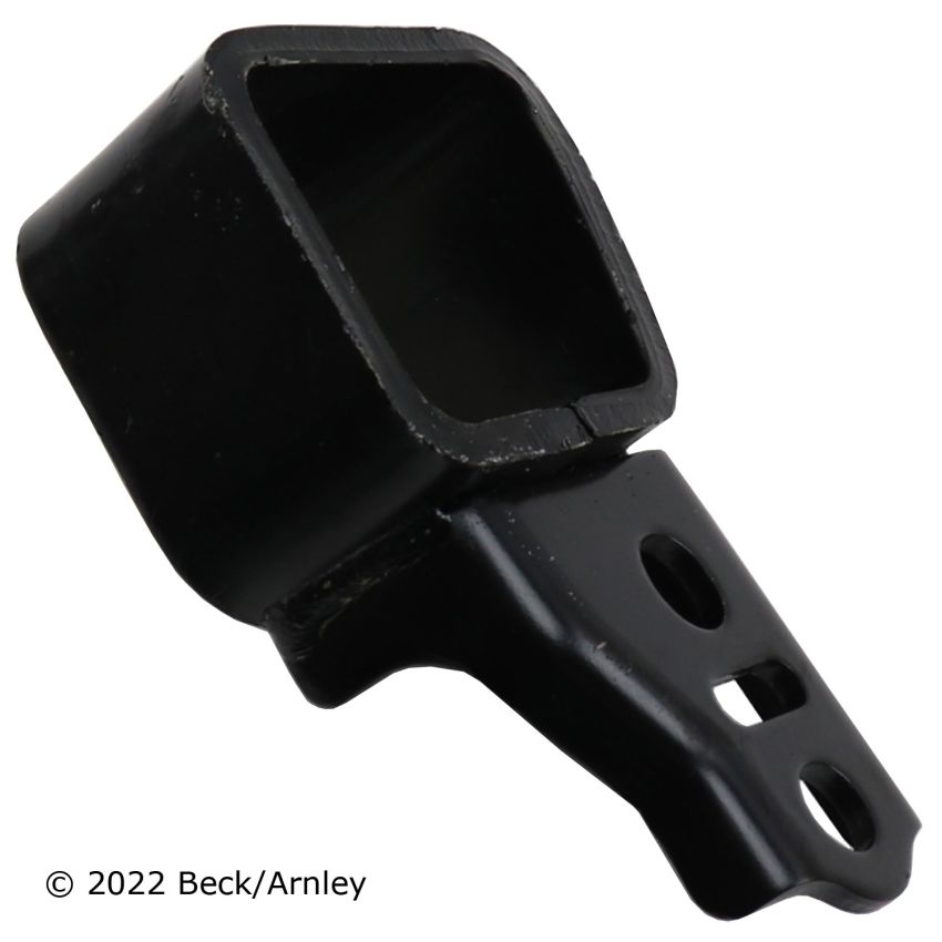 BECK/ARNLEY 104-1821 ENGINE MOUNT