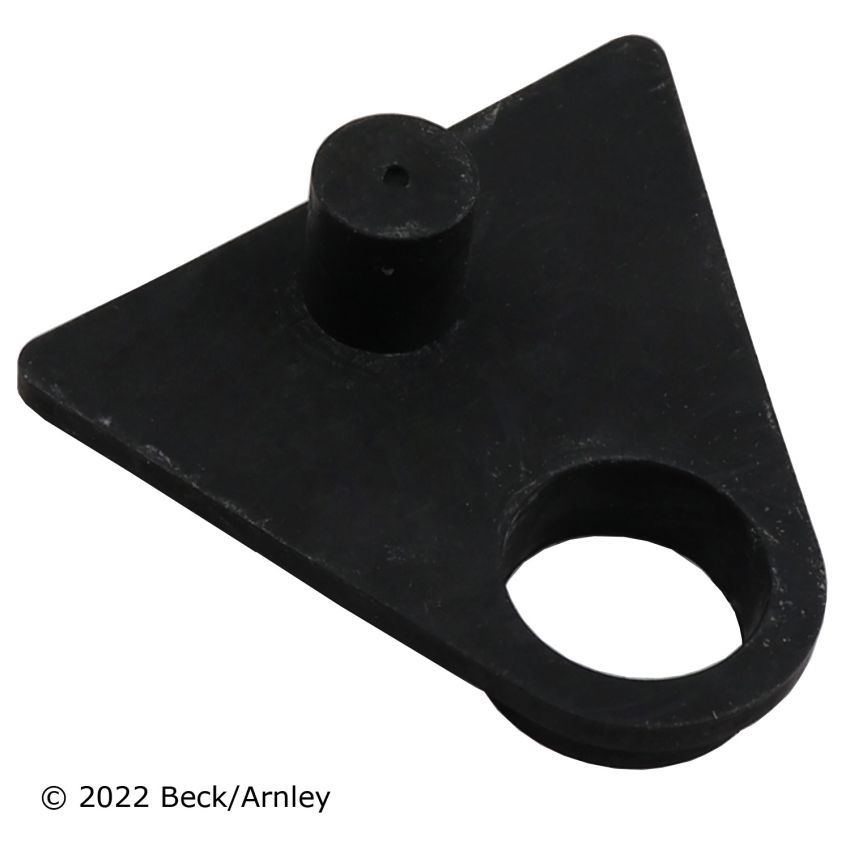 BECK/ARNLEY 104-1821 ENGINE MOUNT