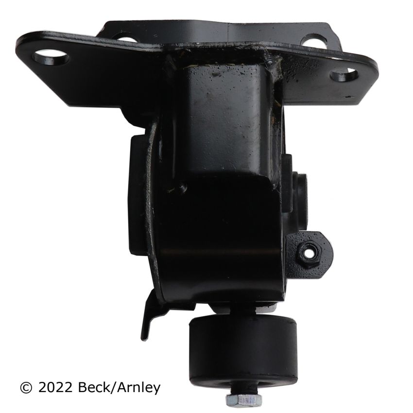 BECK/ARNLEY 104-1823 ENGINE MOUNT