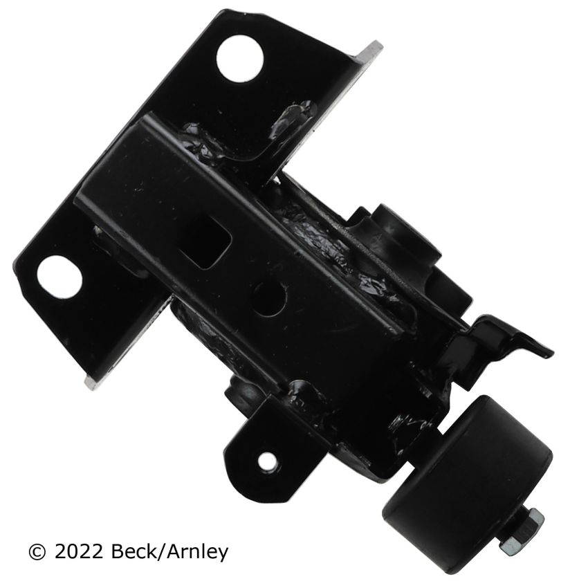 BECK/ARNLEY 104-1823 ENGINE MOUNT