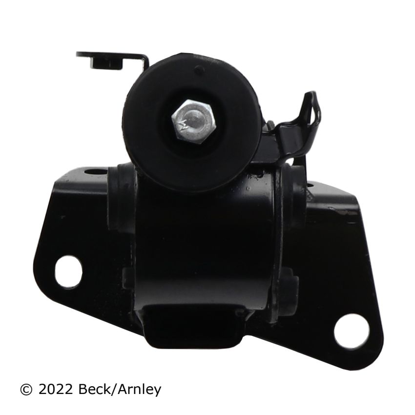 BECK/ARNLEY 104-1823 ENGINE MOUNT