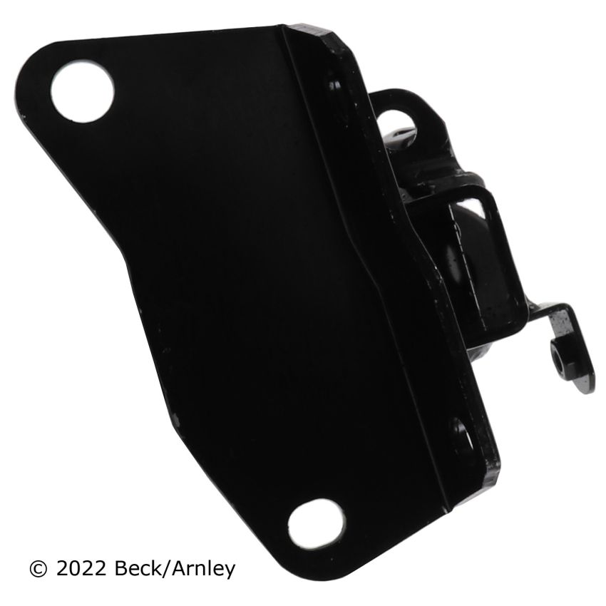 BECK/ARNLEY 104-1823 ENGINE MOUNT