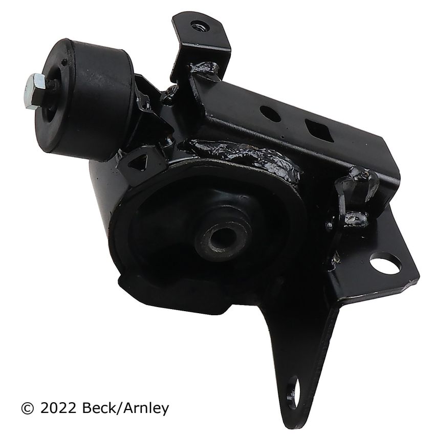BECK/ARNLEY 104-1823 ENGINE MOUNT