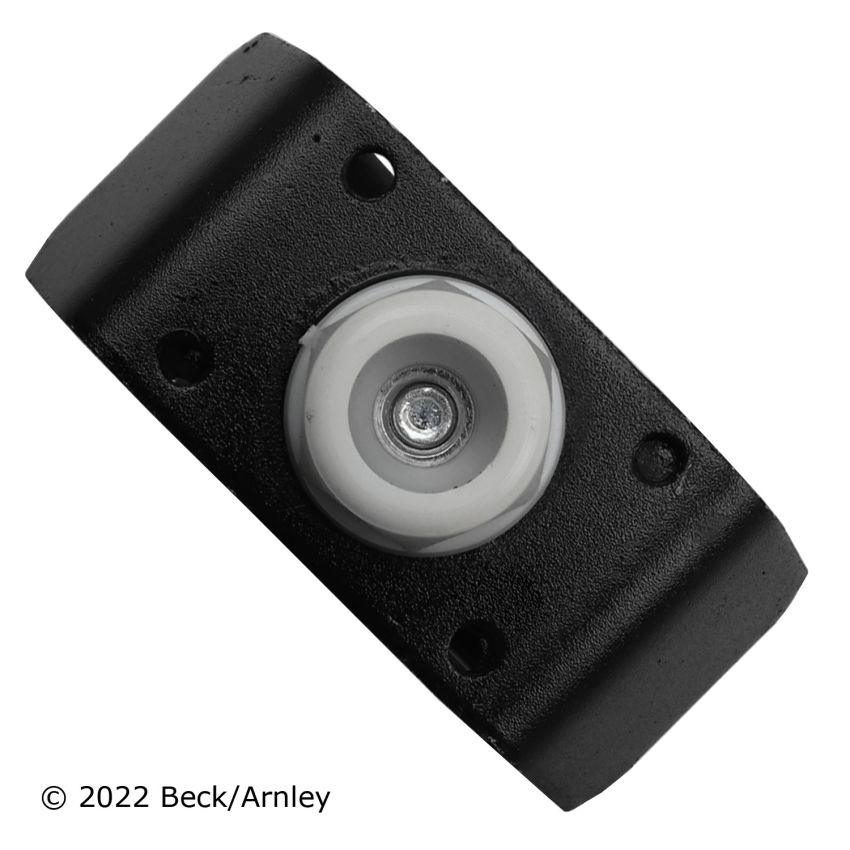 BECK/ARNLEY 104-1826 TRANSMISSION MOUNT