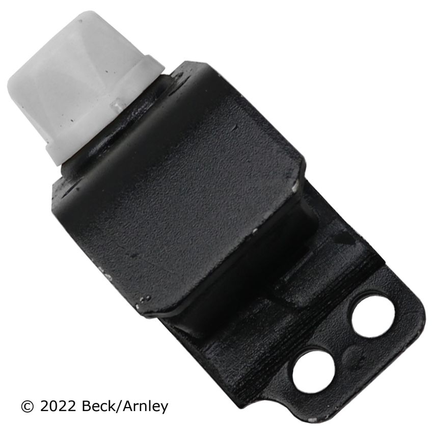 BECK/ARNLEY 104-1826 TRANSMISSION MOUNT