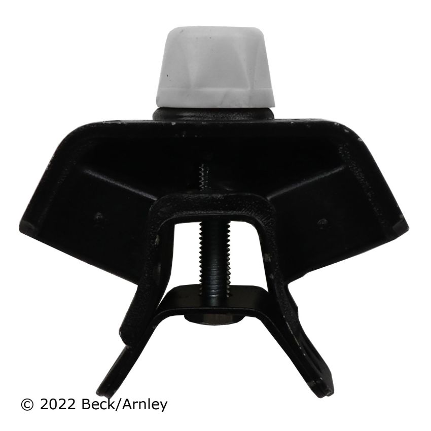 BECK/ARNLEY 104-1826 TRANSMISSION MOUNT