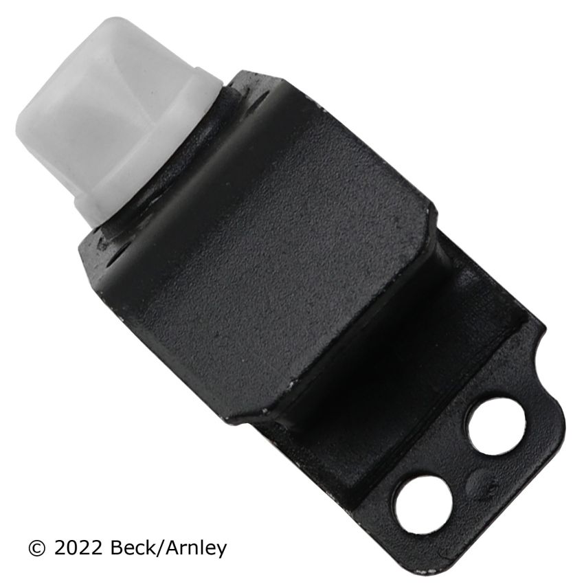 BECK/ARNLEY 104-1826 TRANSMISSION MOUNT