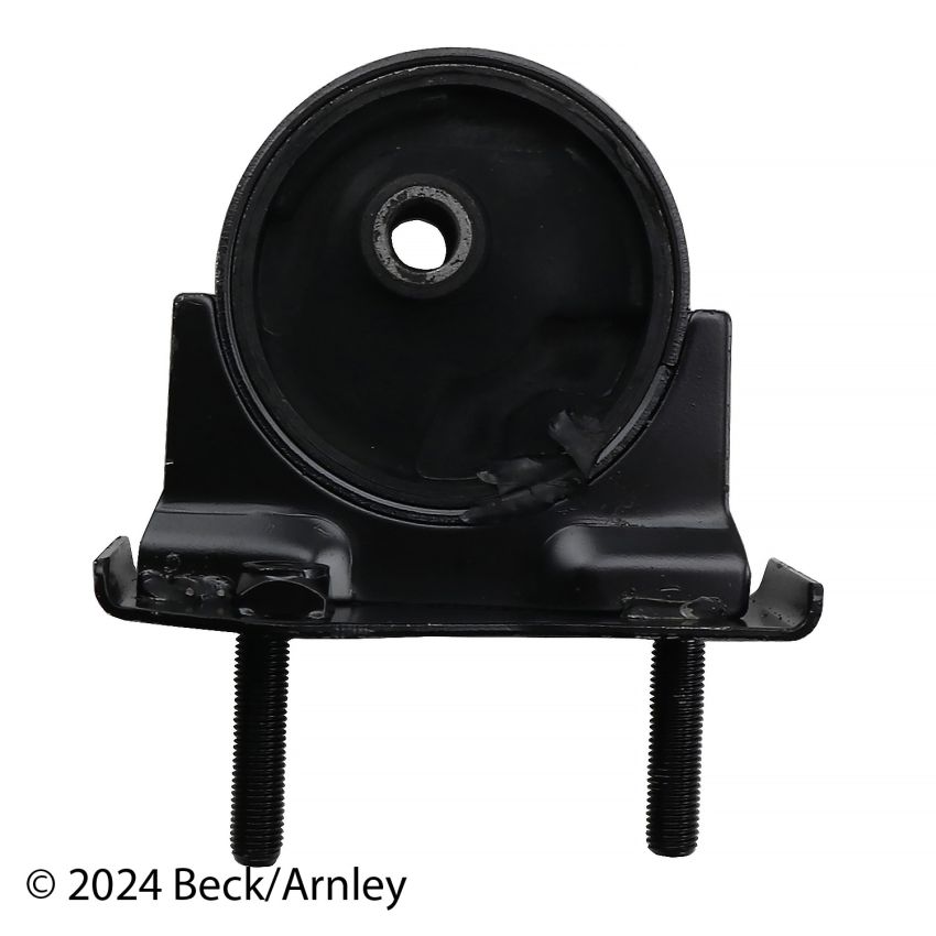 BECK/ARNLEY 104-1829 ENGINE MOUNT