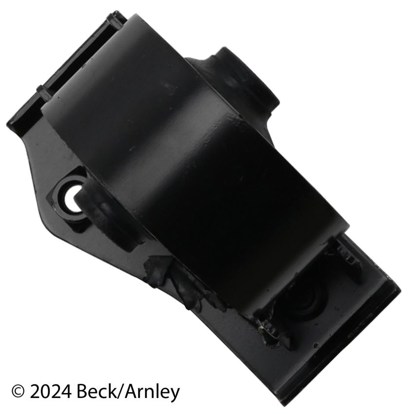 BECK/ARNLEY 104-1829 ENGINE MOUNT