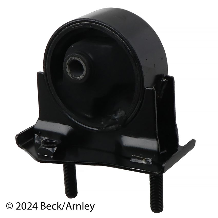 BECK/ARNLEY 104-1829 ENGINE MOUNT