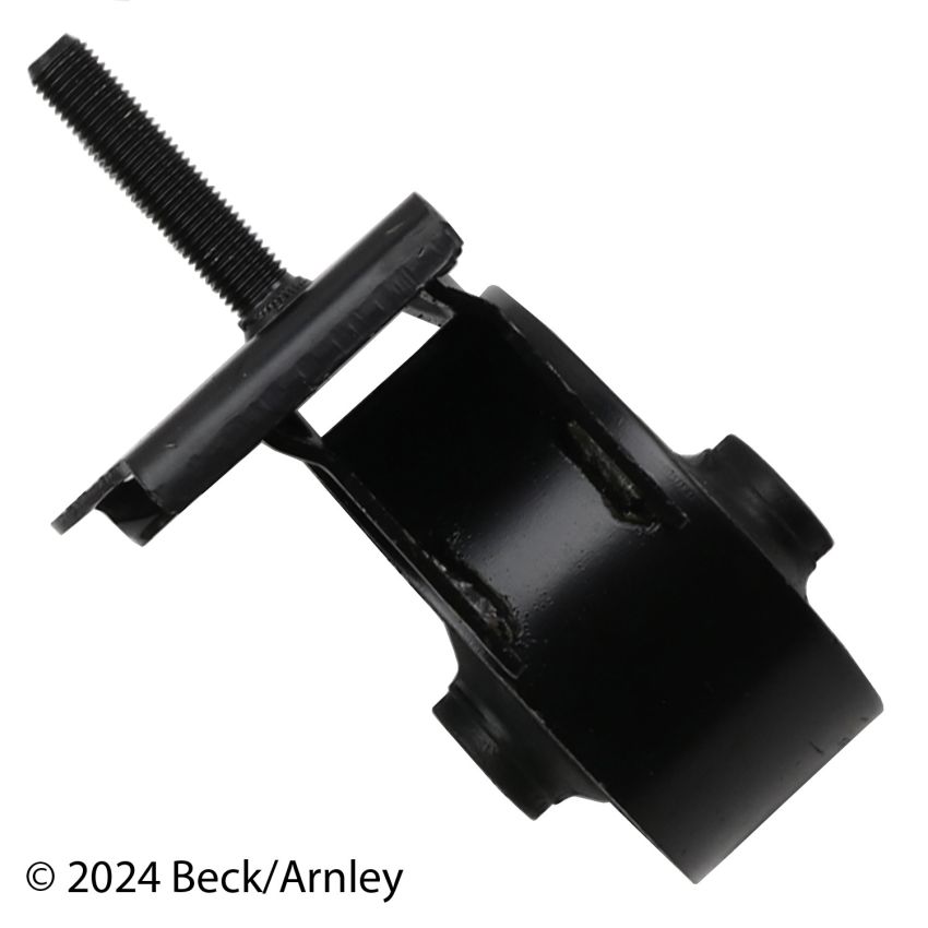 BECK/ARNLEY 104-1829 ENGINE MOUNT