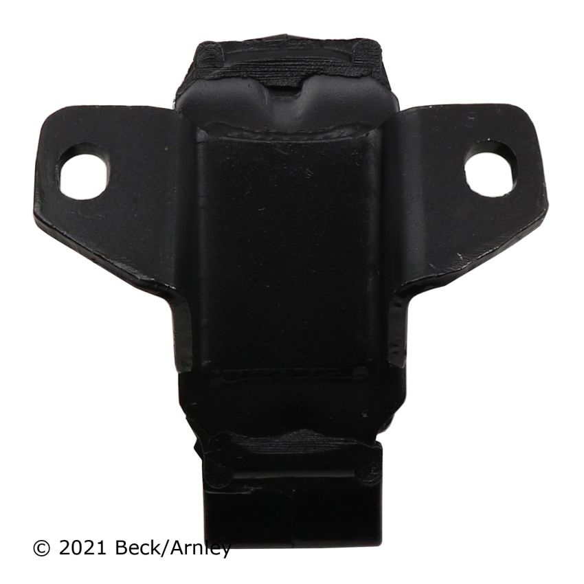 BECK/ARNLEY 104-1836 ENGINE MOUNT