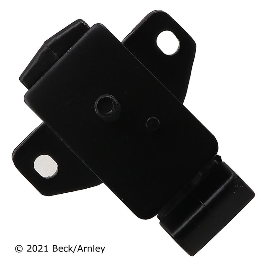 BECK/ARNLEY 104-1836 ENGINE MOUNT
