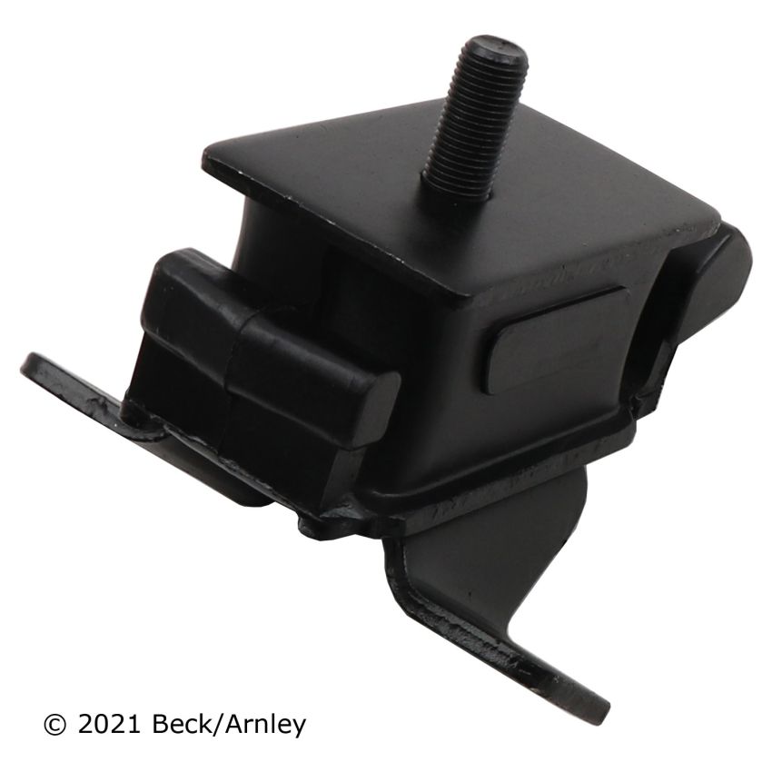 BECK/ARNLEY 104-1836 ENGINE MOUNT