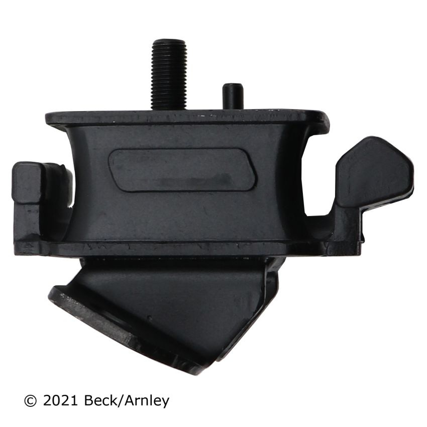 BECK/ARNLEY 104-1836 ENGINE MOUNT