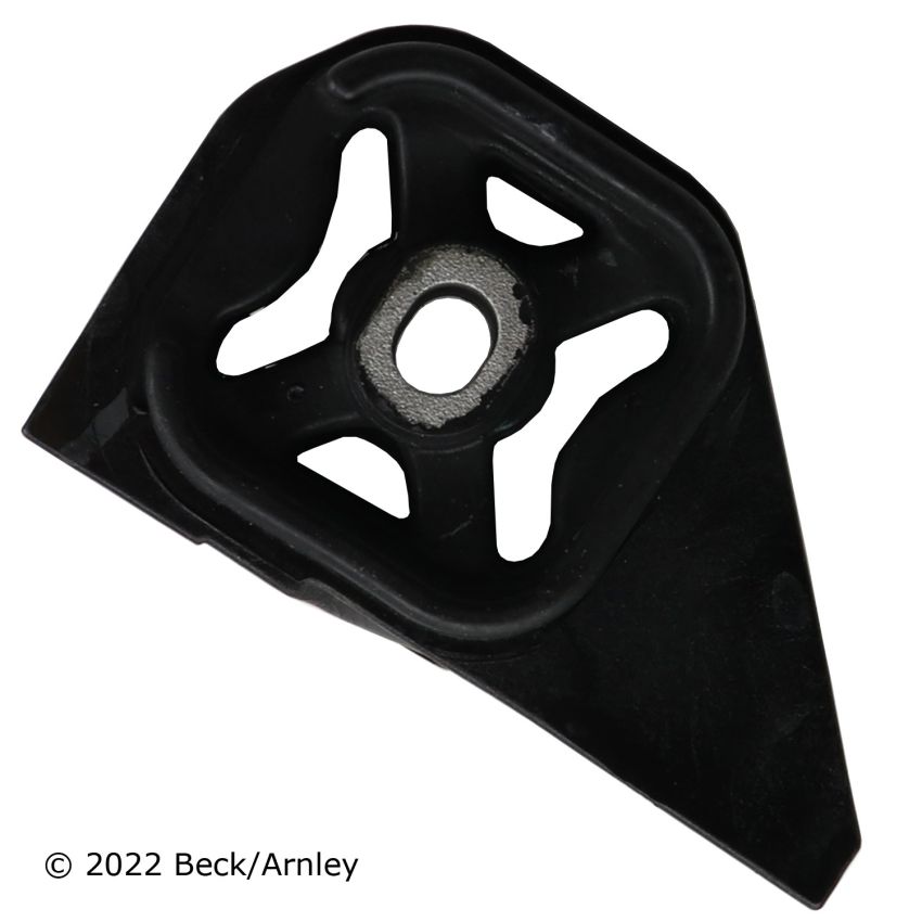 BECK/ARNLEY 104-1837 TRANSMISSION MOUNT