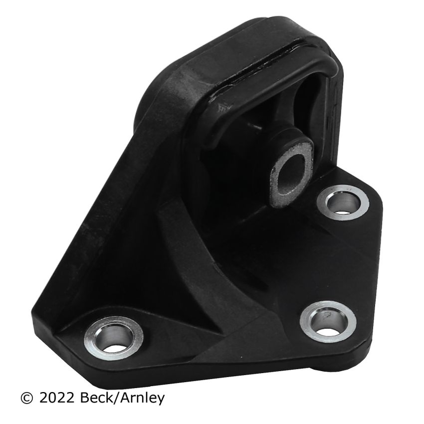 BECK/ARNLEY 104-1837 TRANSMISSION MOUNT