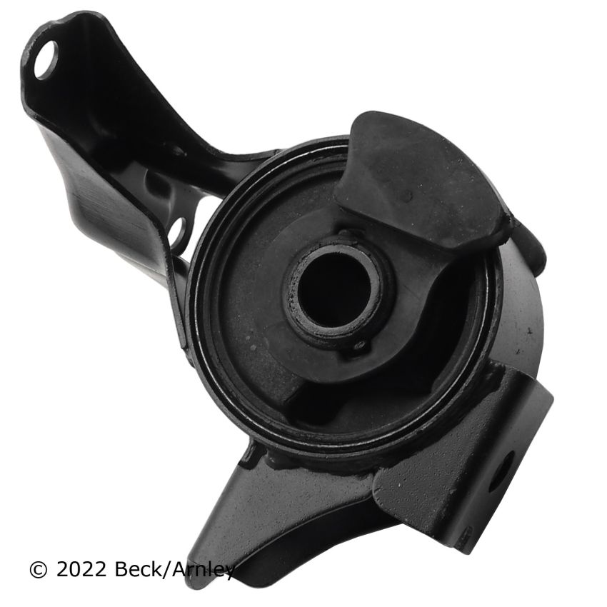 BECK/ARNLEY 104-1839 ENGINE MOUNT